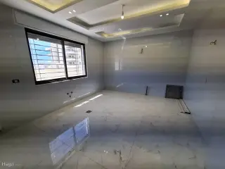الصورة 9 من 12
