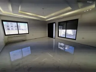 الصورة 3 من 12