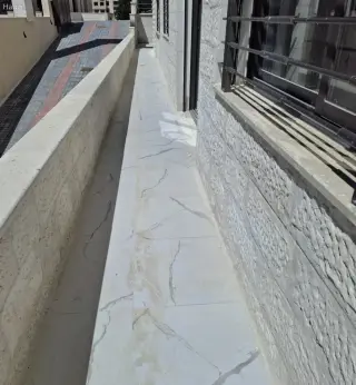 الصورة 4 من 12