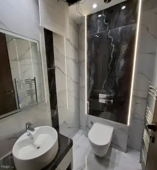 الصورة 6 من 12