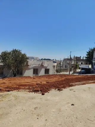 Land for sale in Aydoun – photo 3