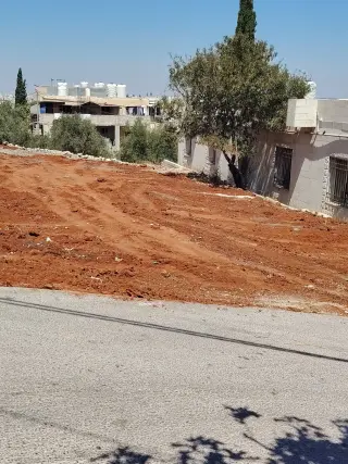 Land for sale in Aydoun – photo 2