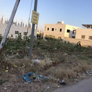 Land for sale in Al Sareeh – photo 3