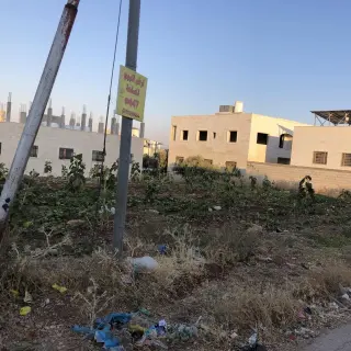 Land for sale in Al Sareeh – photo 4