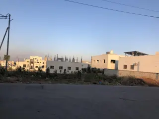 Land for sale in Al Sareeh – photo 2