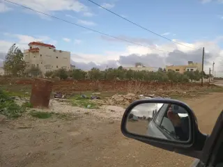 Land for sale in Al Sareeh – photo 5