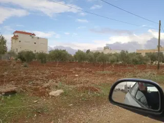 Land for sale in Al Sareeh – photo 4
