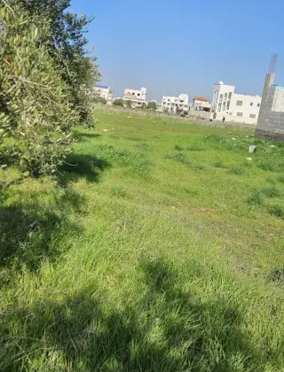 أرض للبيع في Bushra – صورة 4