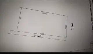 Land for sale in Huwwarah – photo 4