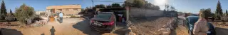 أرض للبيع في Bait Ras – صورة 10