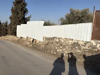 أرض للبيع في Bait Ras – صورة 8