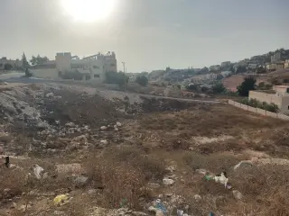 Land for sale in Bait Ras – photo 2