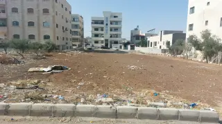 Land for sale in Al Hay Al Sharqy – photo 3