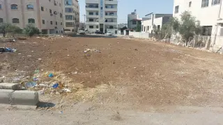 Land for sale in Al Hay Al Sharqy – photo 4
