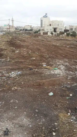 Land for sale in Al Hay Al Sharqy – photo 6