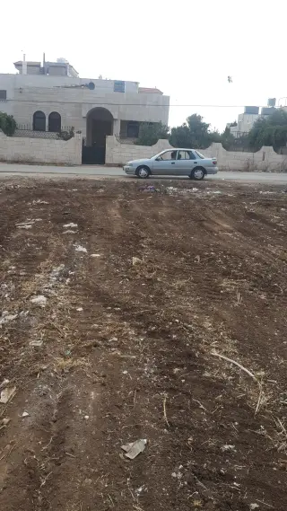 Land for sale in Al Hay Al Sharqy – photo 2