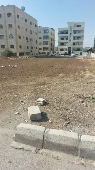Land for sale in Al Hay Al Sharqy – photo 5