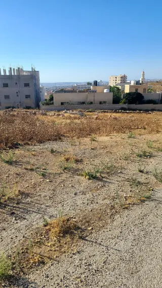 Land for sale in Zabda – photo 2