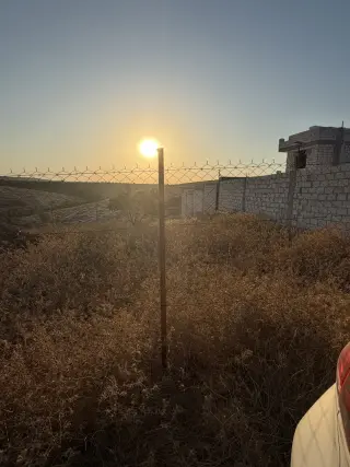 Land for sale in Kufr Jayez – photo 5