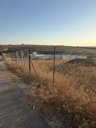 Land for sale in Kufr Jayez – photo 4