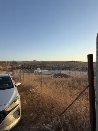 Land for sale in Kufr Jayez – photo 3