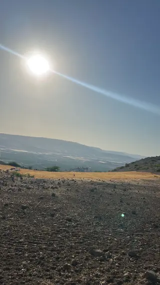 Land for sale in Umm Qais – photo 6