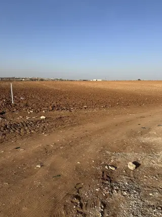 Land for sale in Petra Street – photo 6