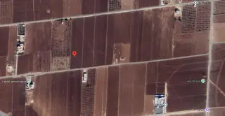 Land for sale in Petra Street – photo 8