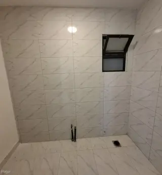 الصورة 12 من 12