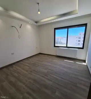 الصورة 8 من 12