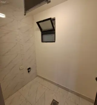 الصورة 9 من 12