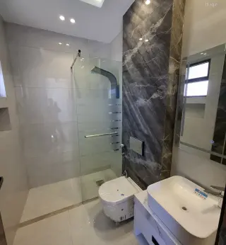 الصورة 4 من 12