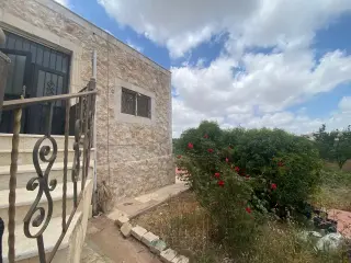 Land for sale in Kitim – photo 4