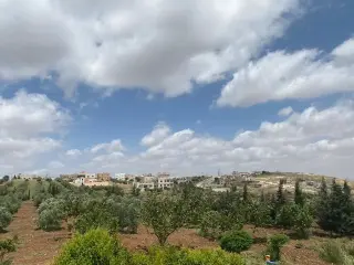 Land for sale in Kitim