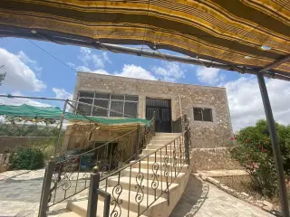 Land for sale in Kitim – photo 5