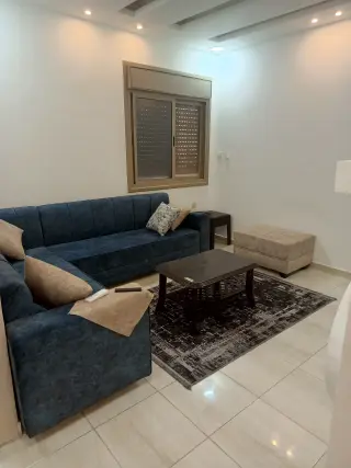 شقة للبيع في Al Sakaneyeh 9
