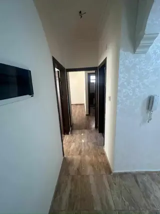 Apartment for sale in Al Sakaneyeh 9 – photo 8