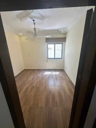Apartment for sale in Al Sakaneyeh 9 – photo 3