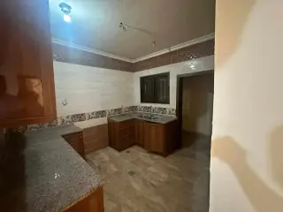 Apartment for sale in Al Sakaneyeh 9 – photo 10