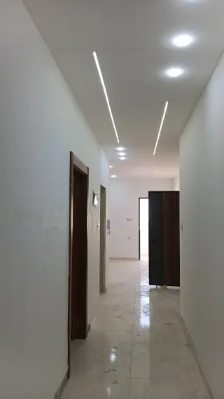 Apartment for sale in Al Sakaneyeh 9 – photo 8