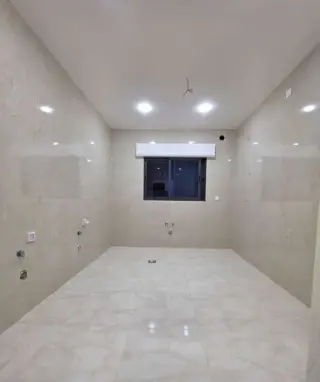 Apartment for sale in Al Sakaneyeh 9 – photo 4