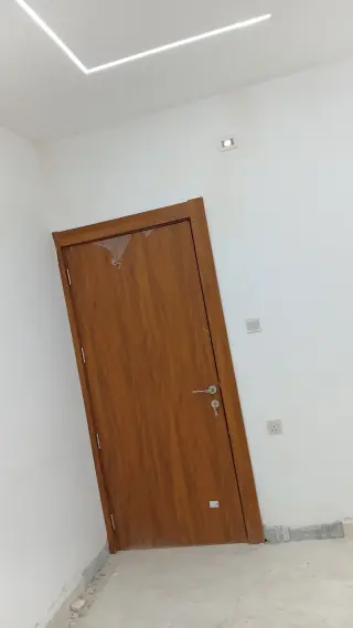 Apartment for sale in Al Sakaneyeh 9 – photo 10