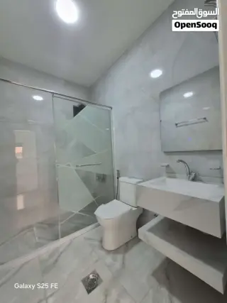 Apartment for sale in Al Sakaneyeh 9 – photo 15