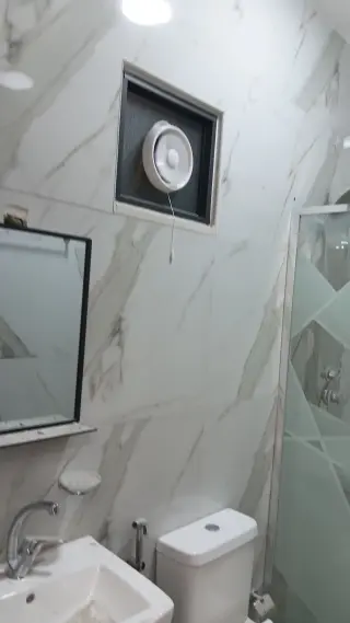 Apartment for sale in Al Sakaneyeh 9 – photo 19