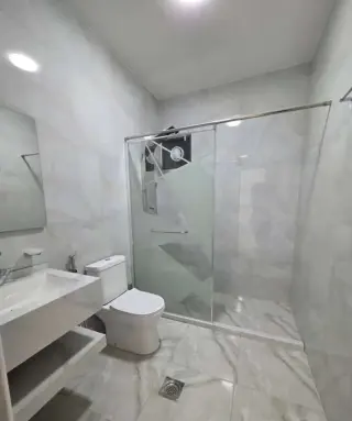 Apartment for sale in Al Sakaneyeh 9 – photo 14