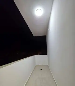 Apartment for sale in Al Sakaneyeh 9 – photo 5