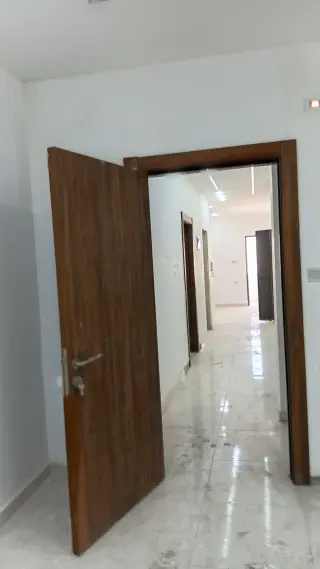 Apartment for sale in Al Sakaneyeh 9 – photo 7