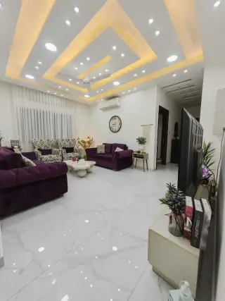 Apartment for sale in Al Sakaneyeh 5 – photo 2