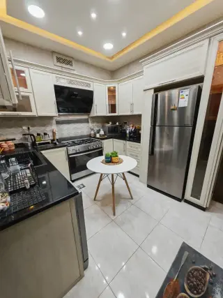 Apartment for sale in Al Sakaneyeh 5 – photo 10