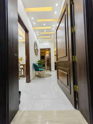 Apartment for sale in Al Sakaneyeh 5 – photo 6